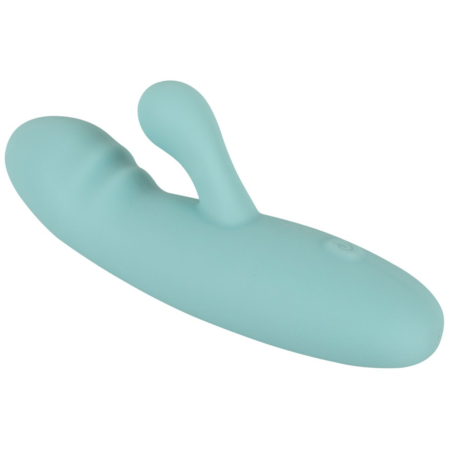  Artikelbild 6 des Artikels “Super Soft Rabbit Vibrator “