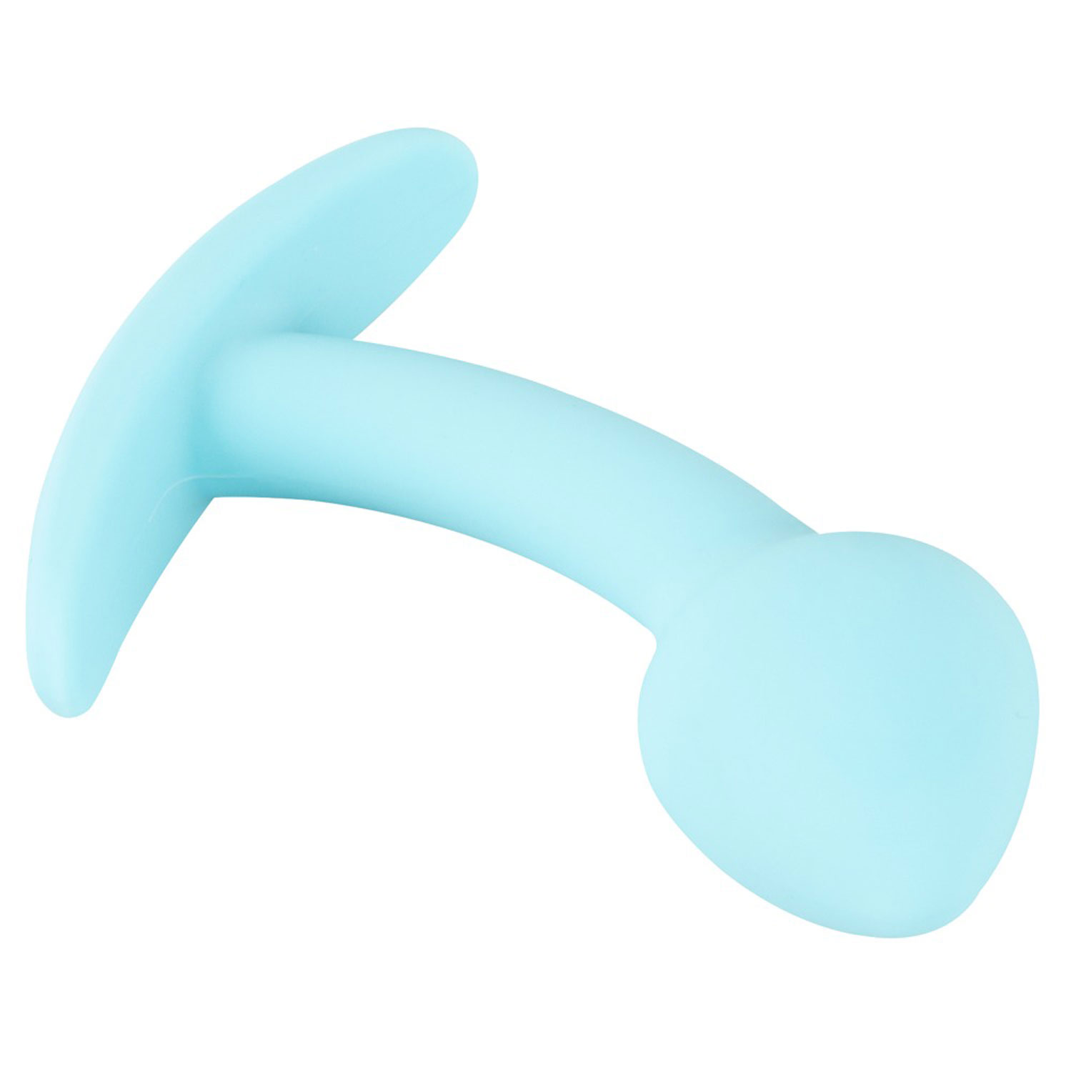  Artikelbild 6 des Artikels “Cuties Plugs Blue “