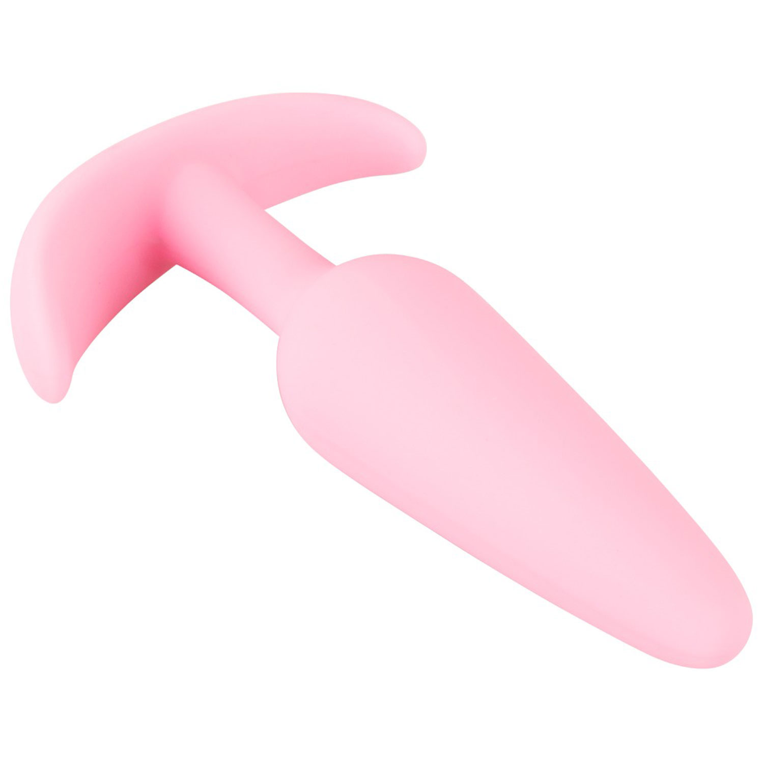  Artikelbild 6 des Artikels “Cuties Plugs Rose “