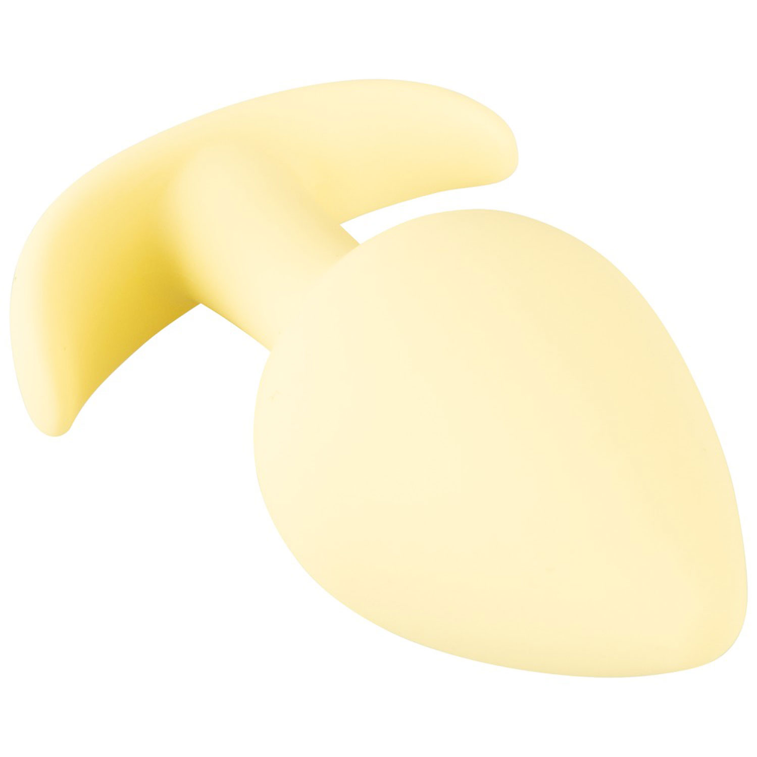  Artikelbild 6 des Artikels “Cuties Plugs Yellow “