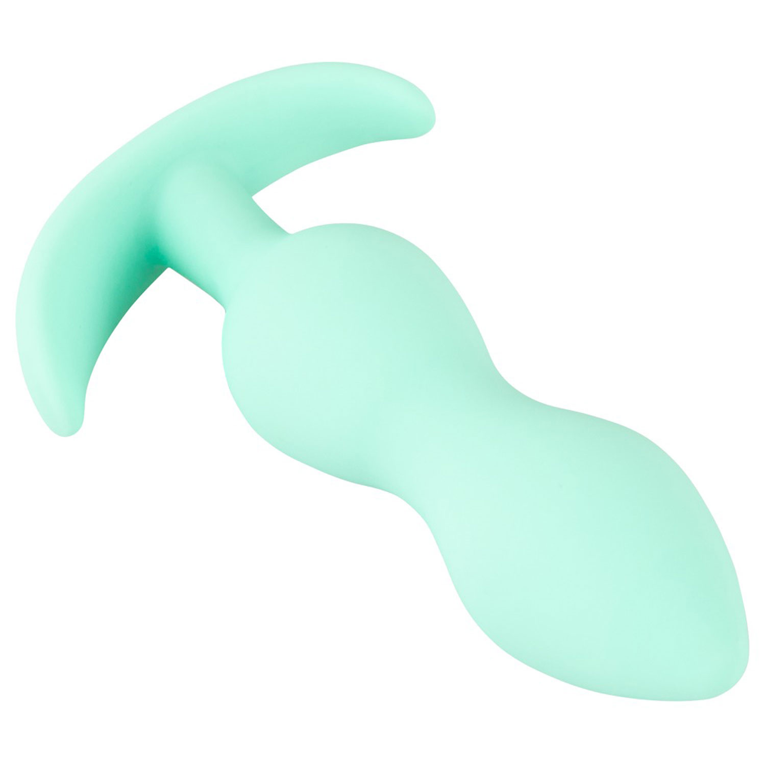  Artikelbild 6 des Artikels “Cuties Plugs Green “