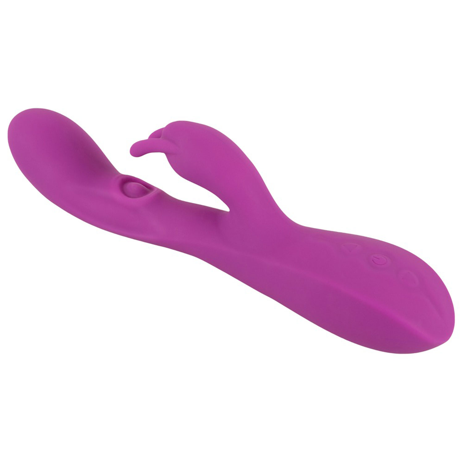  Artikelbild 6 des Artikels “Javida Thumping Rabbit Vibrator “