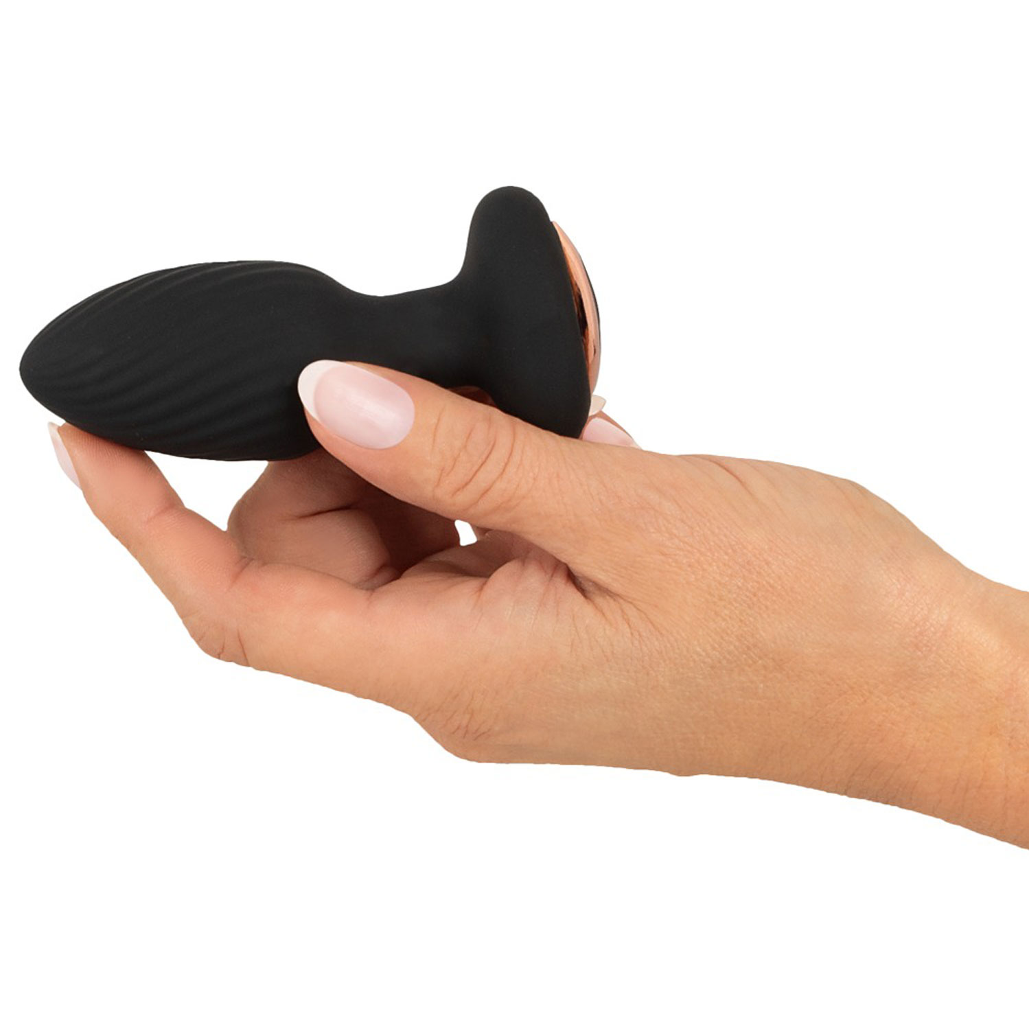  Artikelbild 6 des Artikels “ANOS Rotating Butt Plug “