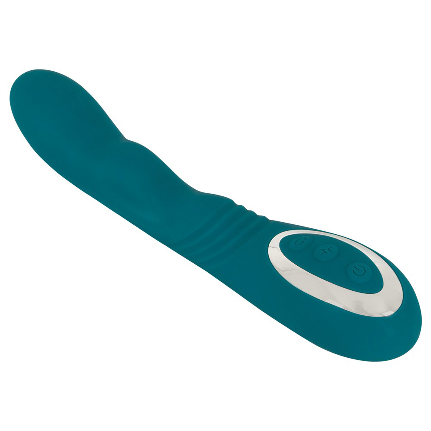  Artikelbild 6 des Artikels “Sweet Smile Rotating G-Spot Vibrator “