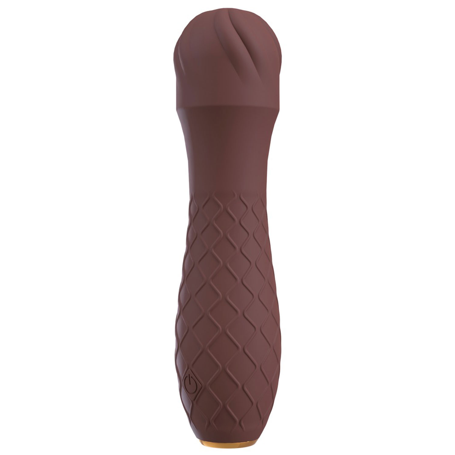  Artikelbild 6 des Artikels “Hazel Soft Silicone Vibrator01 “