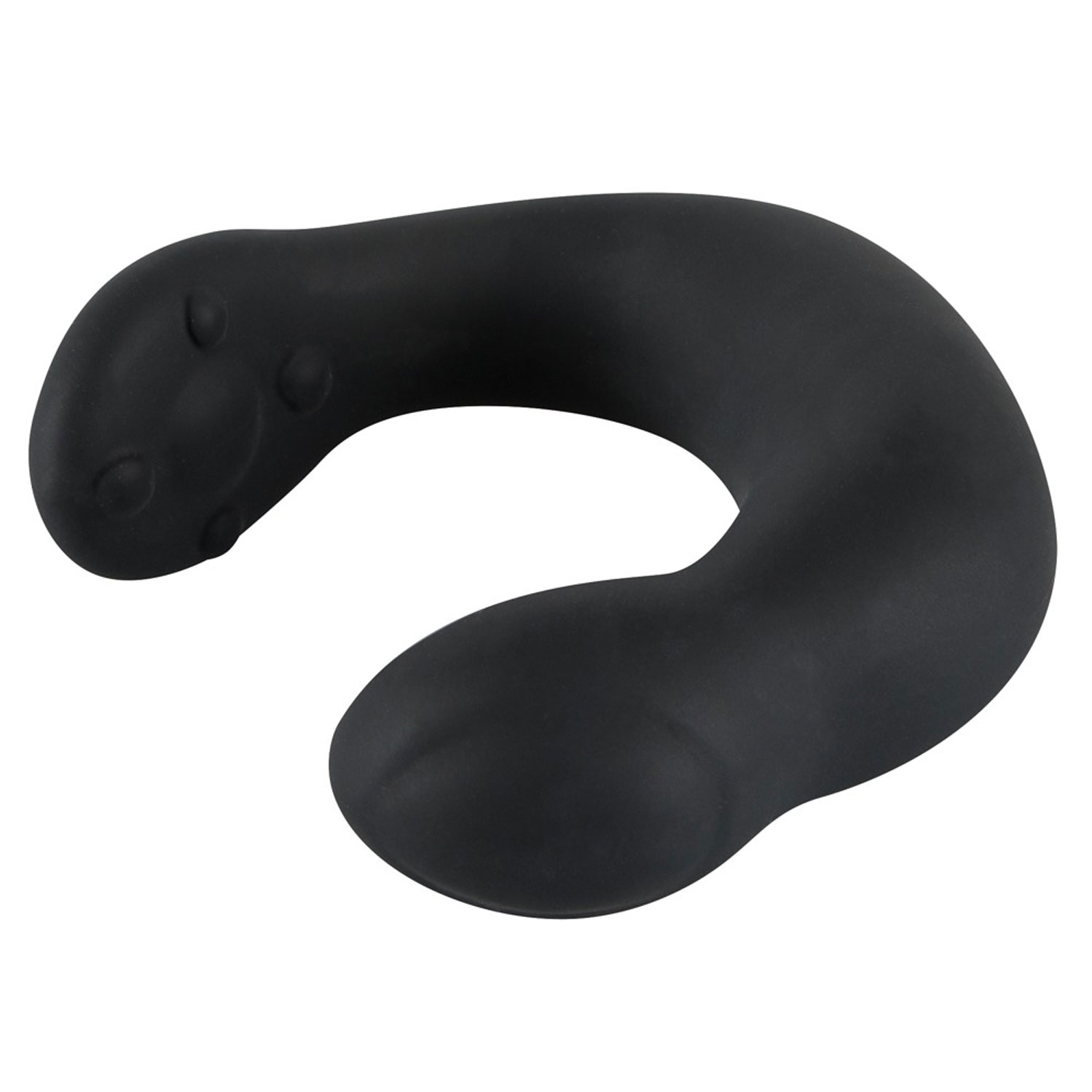  Artikelbild 6 des Artikels “Rebel Prostate Stimulator “