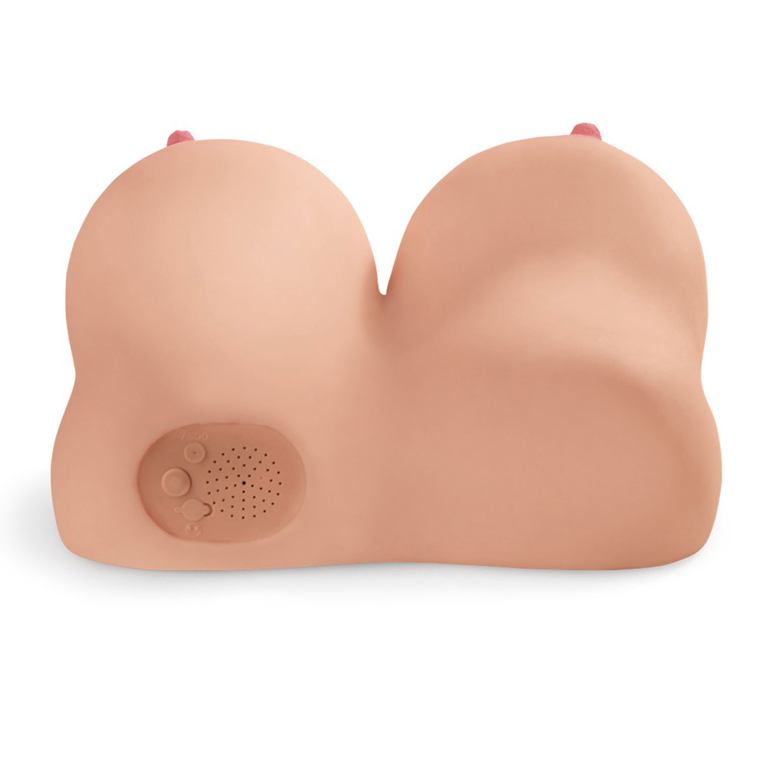  Artikelbild 6 des Artikels “PDX IA Titty Fuck-Her “