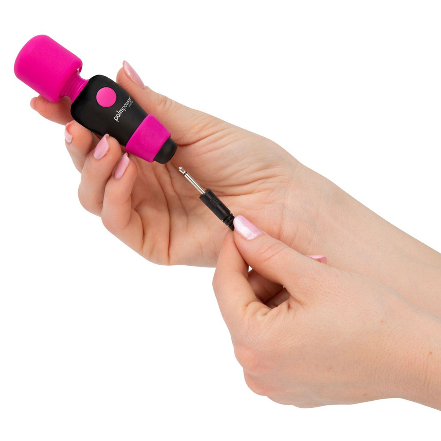  Artikelbild 6 des Artikels “palmpower Pocket “