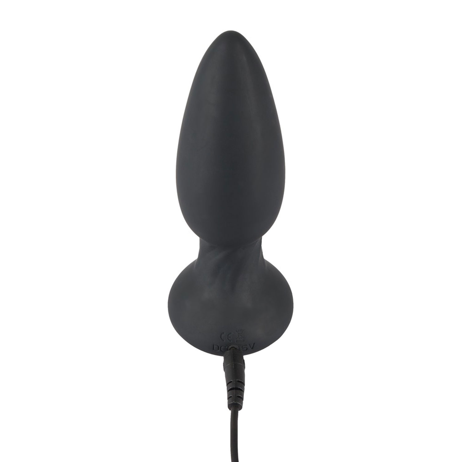  Artikelbild 6 des Artikels “Black Velvets RC Rotating & vibrating “