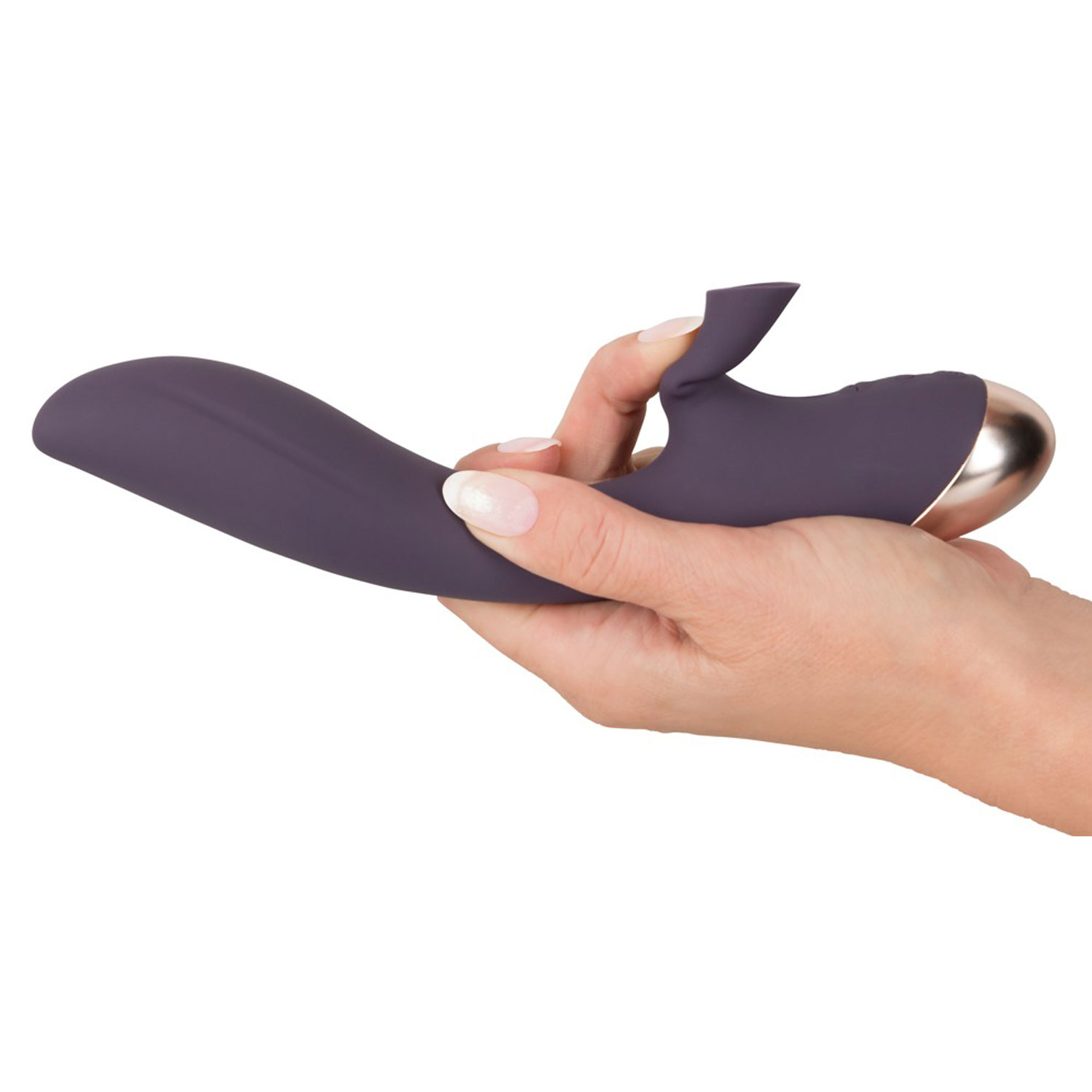  Artikelbild 6 des Artikels “Javida Sucking Vibrator “