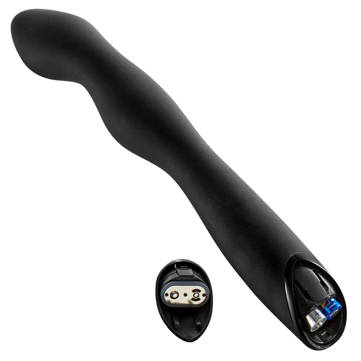  Artikelbild 6 des Artikels “Rebel P-Spot Vibrator “