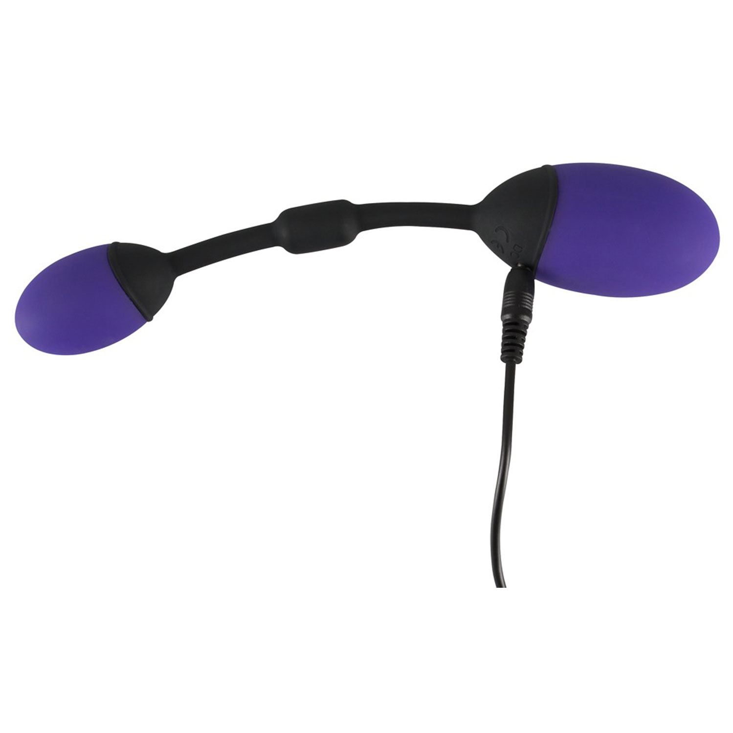  Artikelbild 6 des Artikels “GoGasm Vibrating Pussy & Ass B “