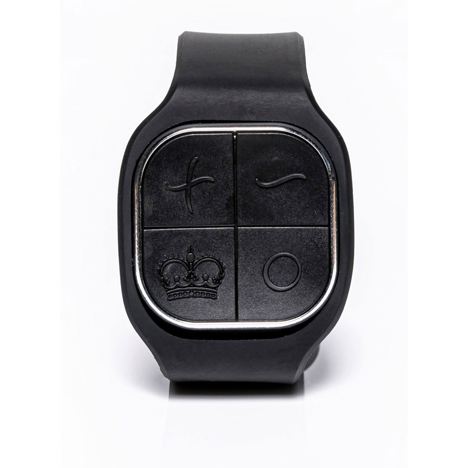  Artikelbild 6 des Artikels “Pulse Solo Lux “