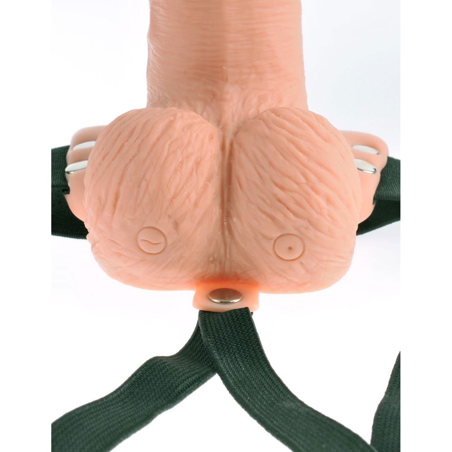 Artikelbild 6 des Artikels “Fetish Fantasy 6Zoll RC Strap-on “