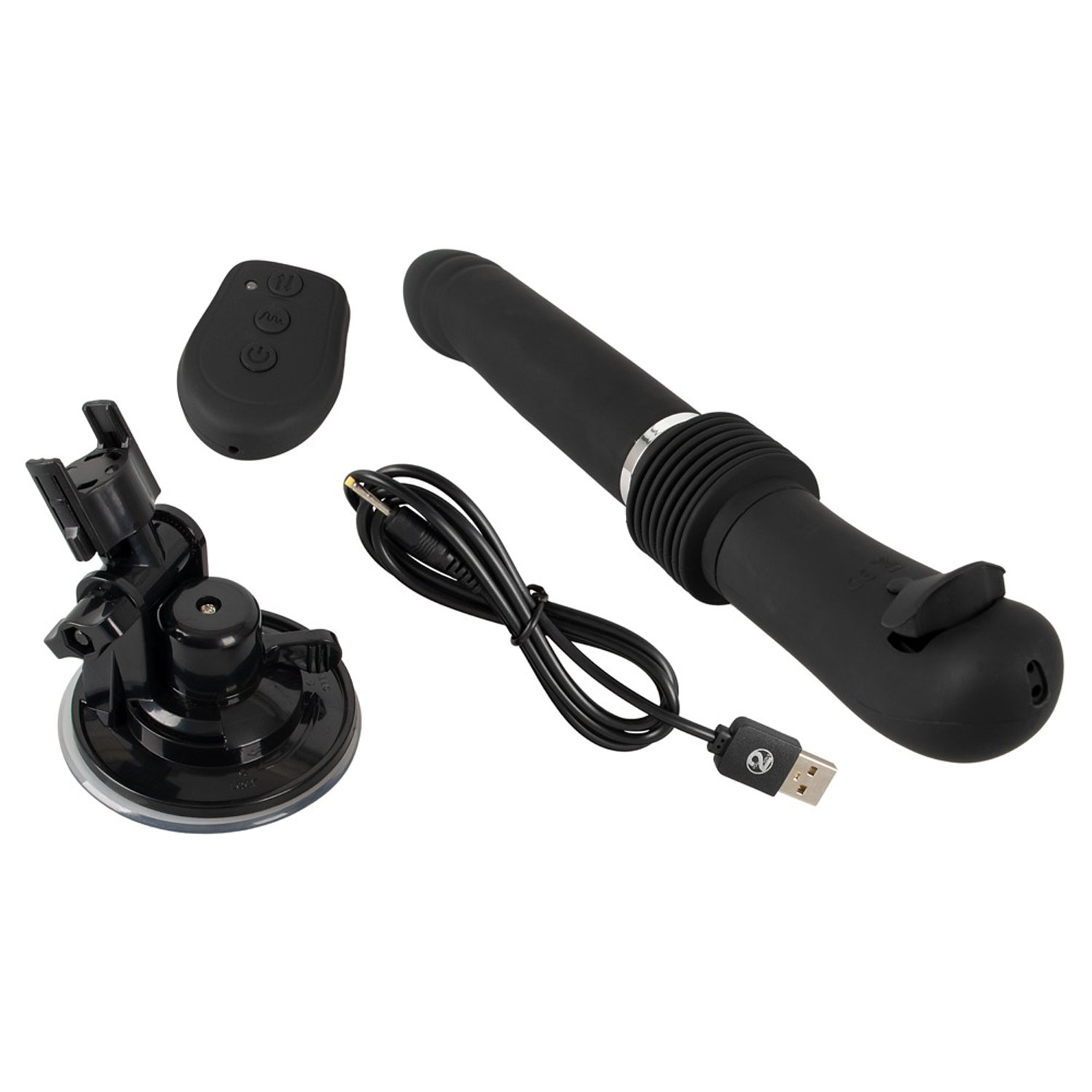  Artikelbild 6 des Artikels “RC Fucking Machine 2.0 “