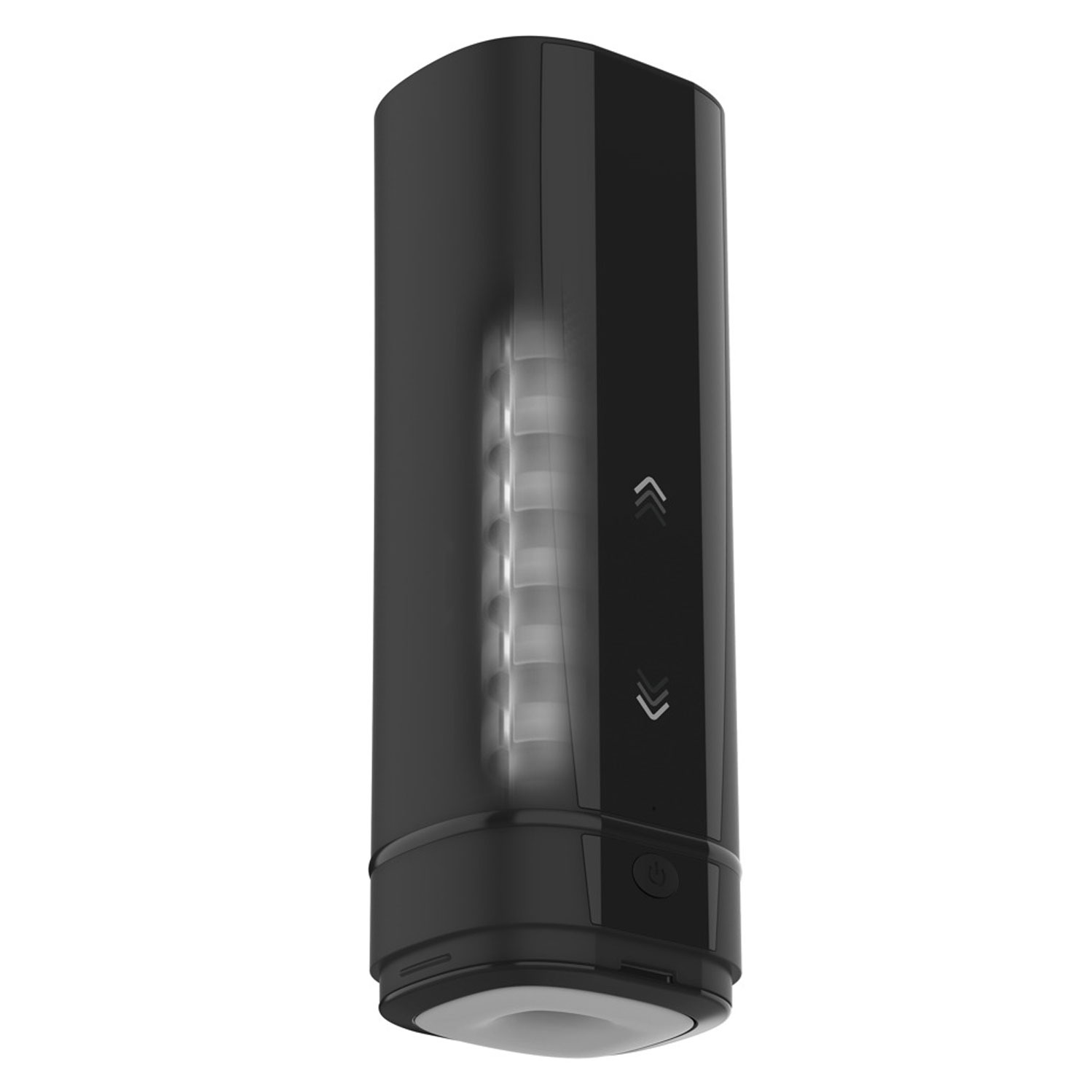  Artikelbild 6 des Artikels “Onyx+ “