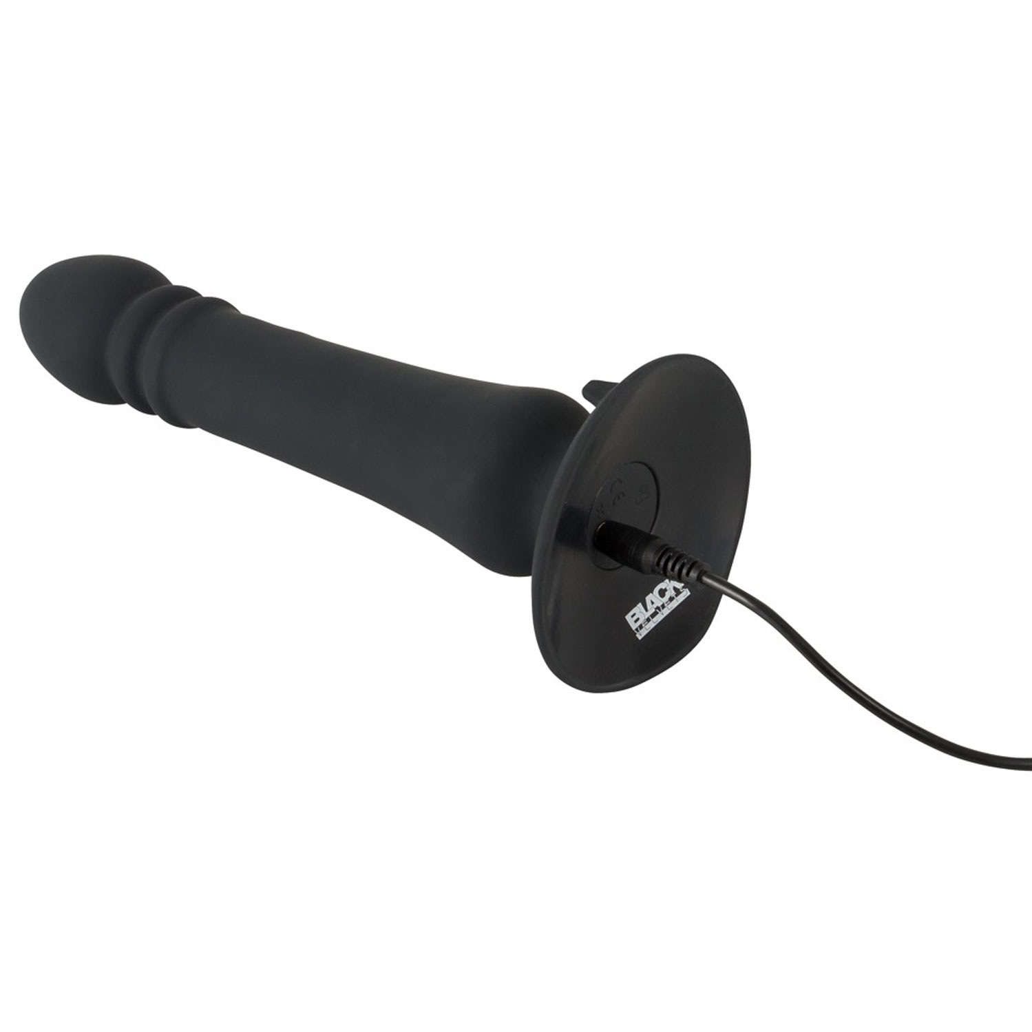  Artikelbild 6 des Artikels “Black Velvets Anal Thruster “