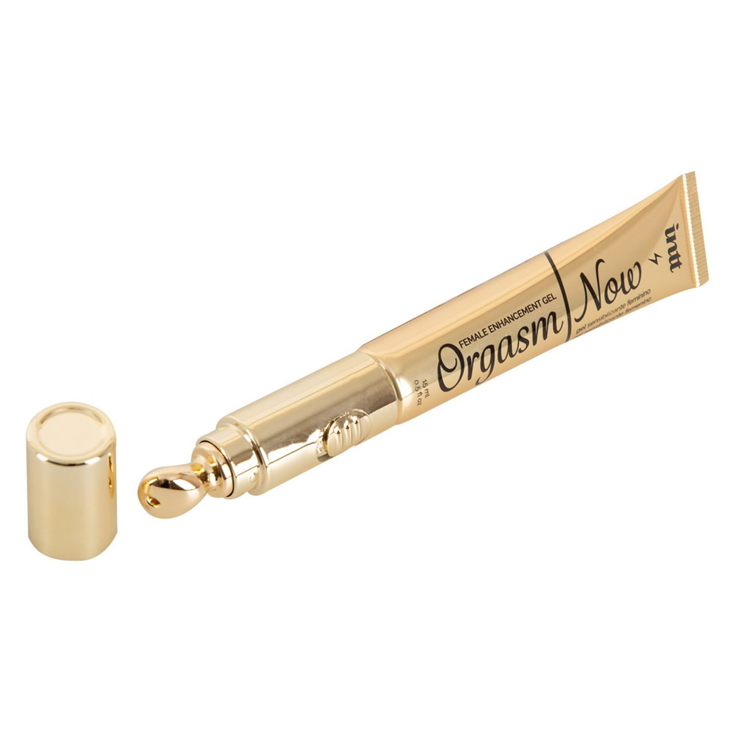  Artikelbild 6 des Artikels “Orgasm Now 15 ml “
