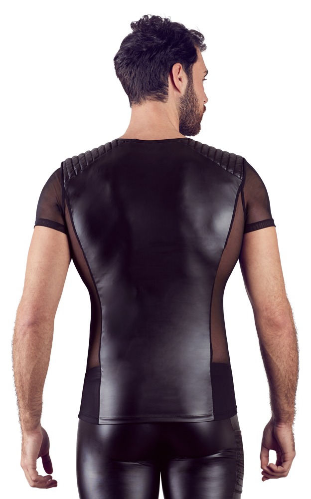  Artikelbild 6 des Artikels “Herren Shirt “