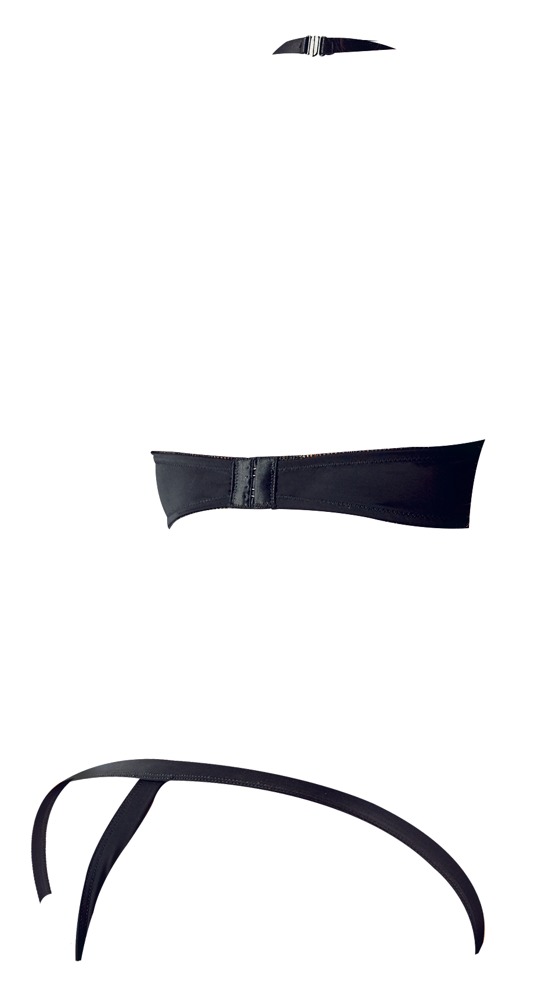  Artikelbild 6 des Artikels “BH Minimal Set “