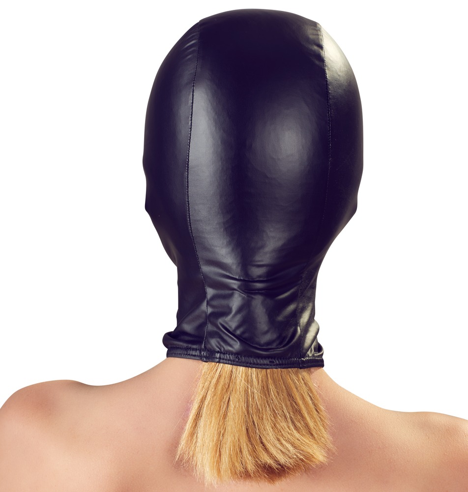  Artikelbild 6 des Artikels “Bad Kitty Kopfmaske “