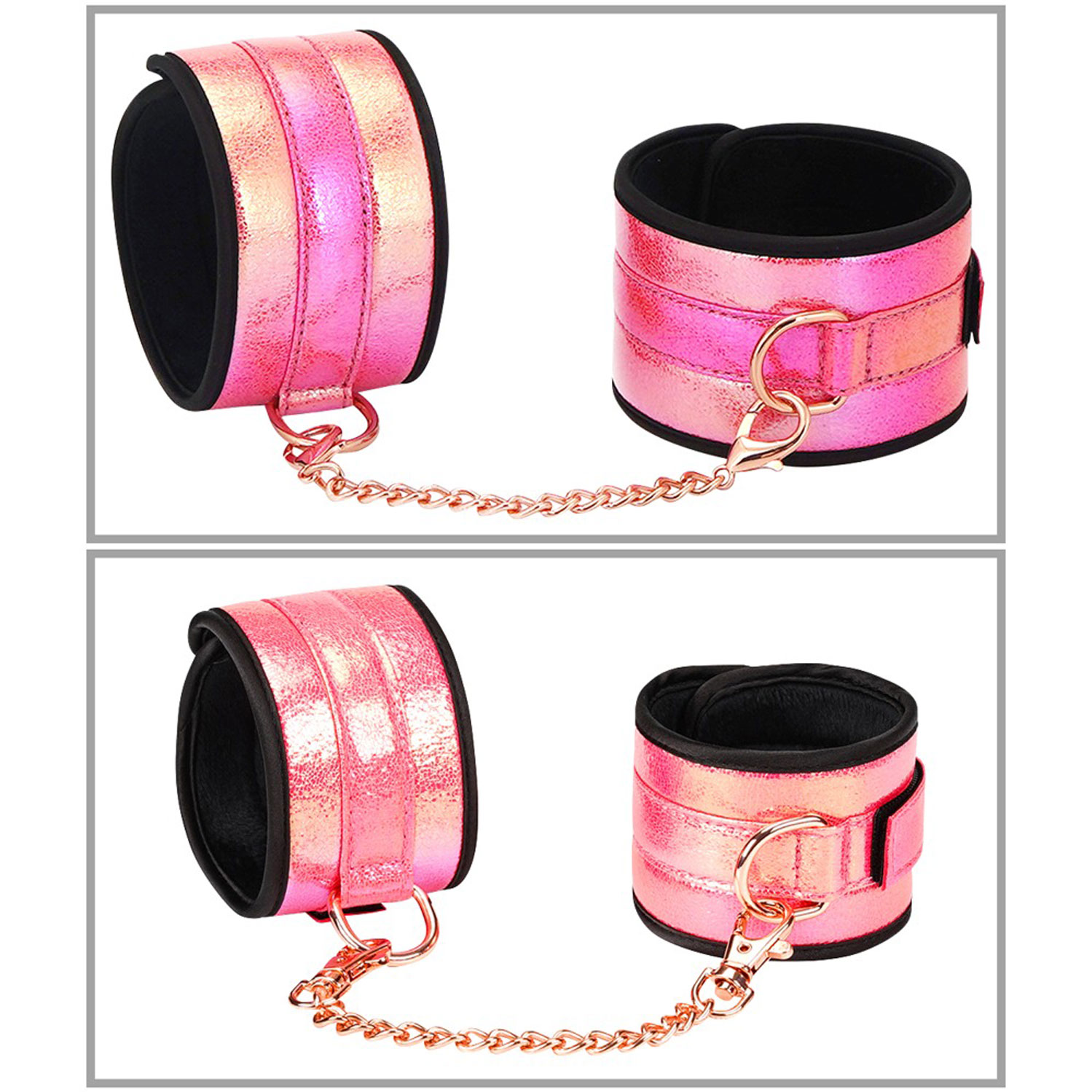  Artikelbild 6 des Artikels “LS Vivid Sakura “
