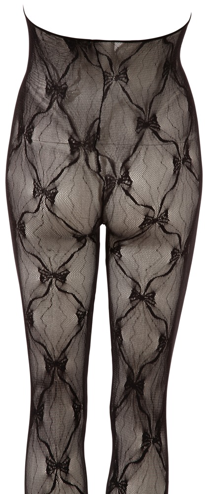  Artikelbild 6 des Artikels “Catsuit busenfrei “