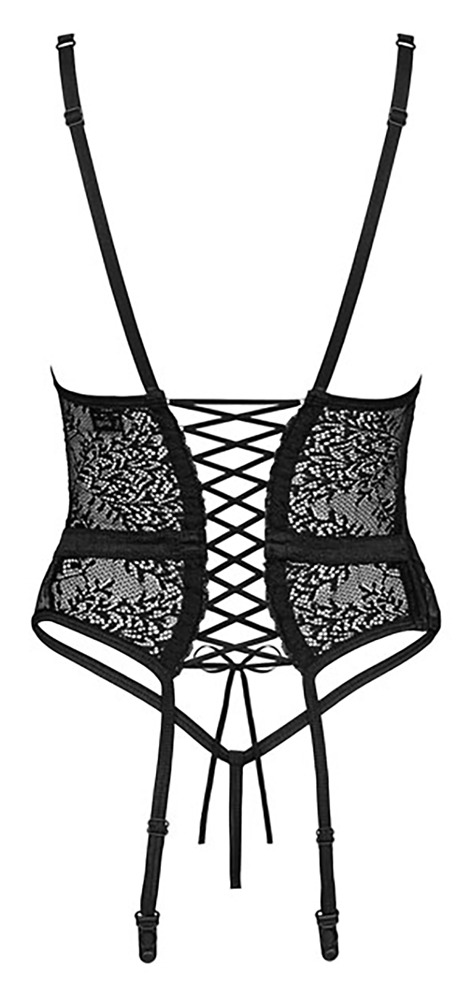  Artikelbild 6 des Artikels “Obsessive Set XS/S “