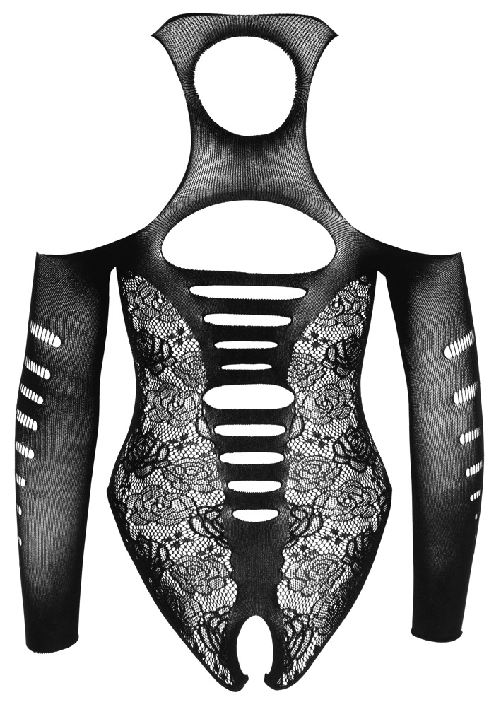  Artikelbild 6 des Artikels “Body 3/4 Arm S-L “