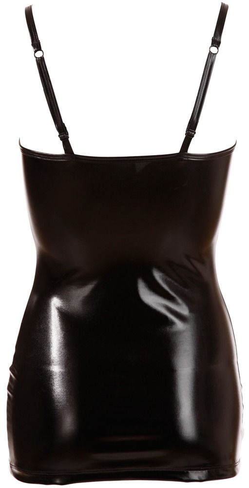  Artikelbild 6 des Artikels “Minikleid “