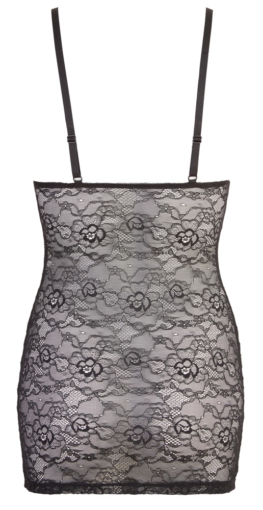  Artikelbild 6 des Artikels “Kleid Spitze “