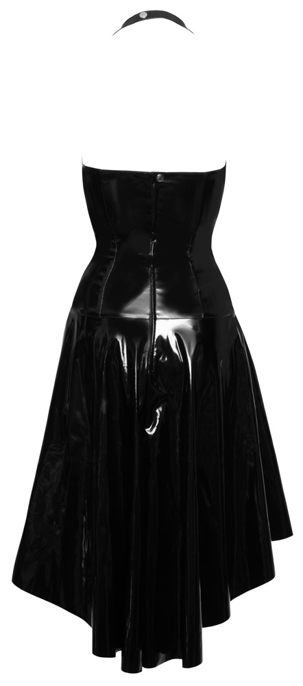  Artikelbild 6 des Artikels “Lack Kleid “