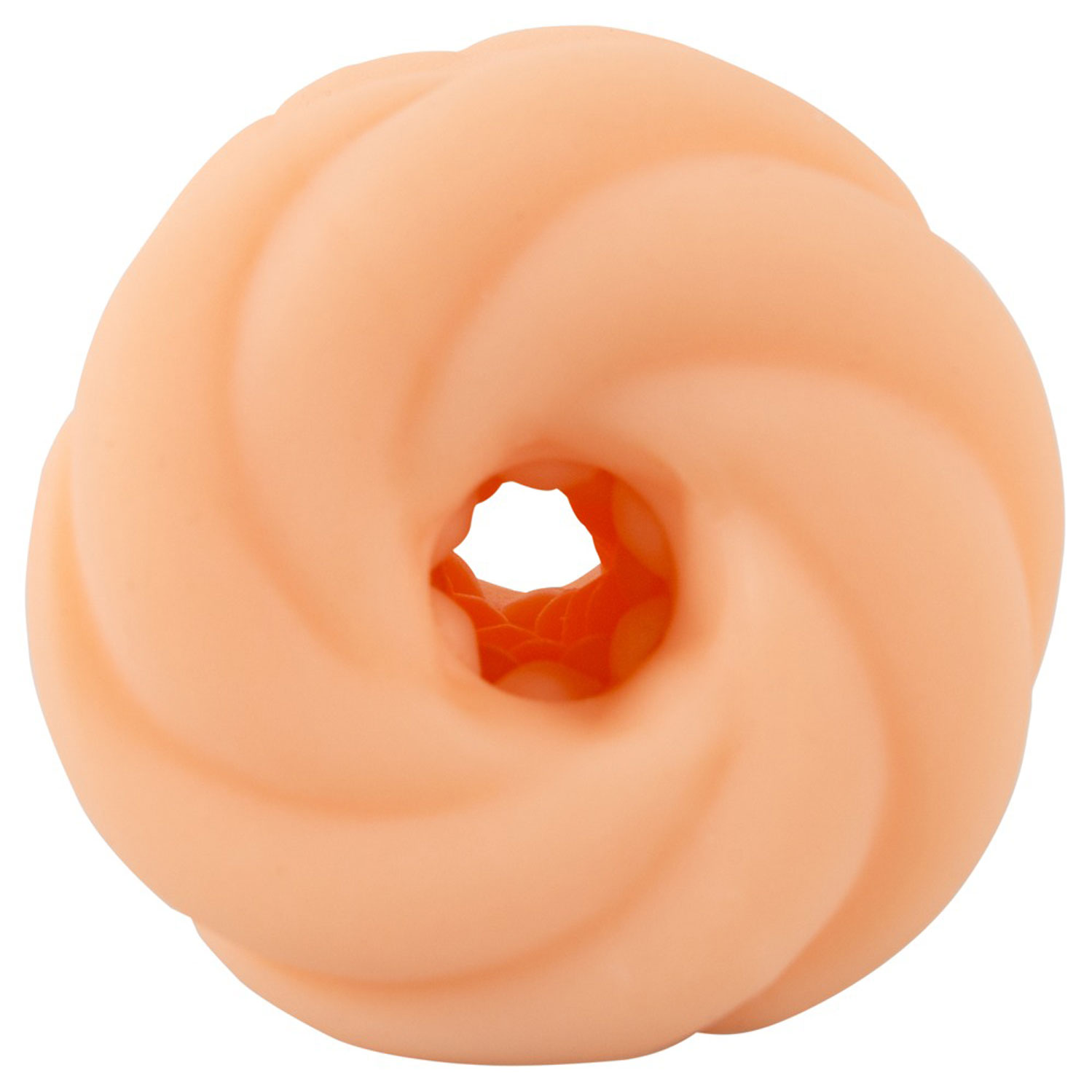  Artikelbild 6 des Artikels “4 in 1 pleasure toy “