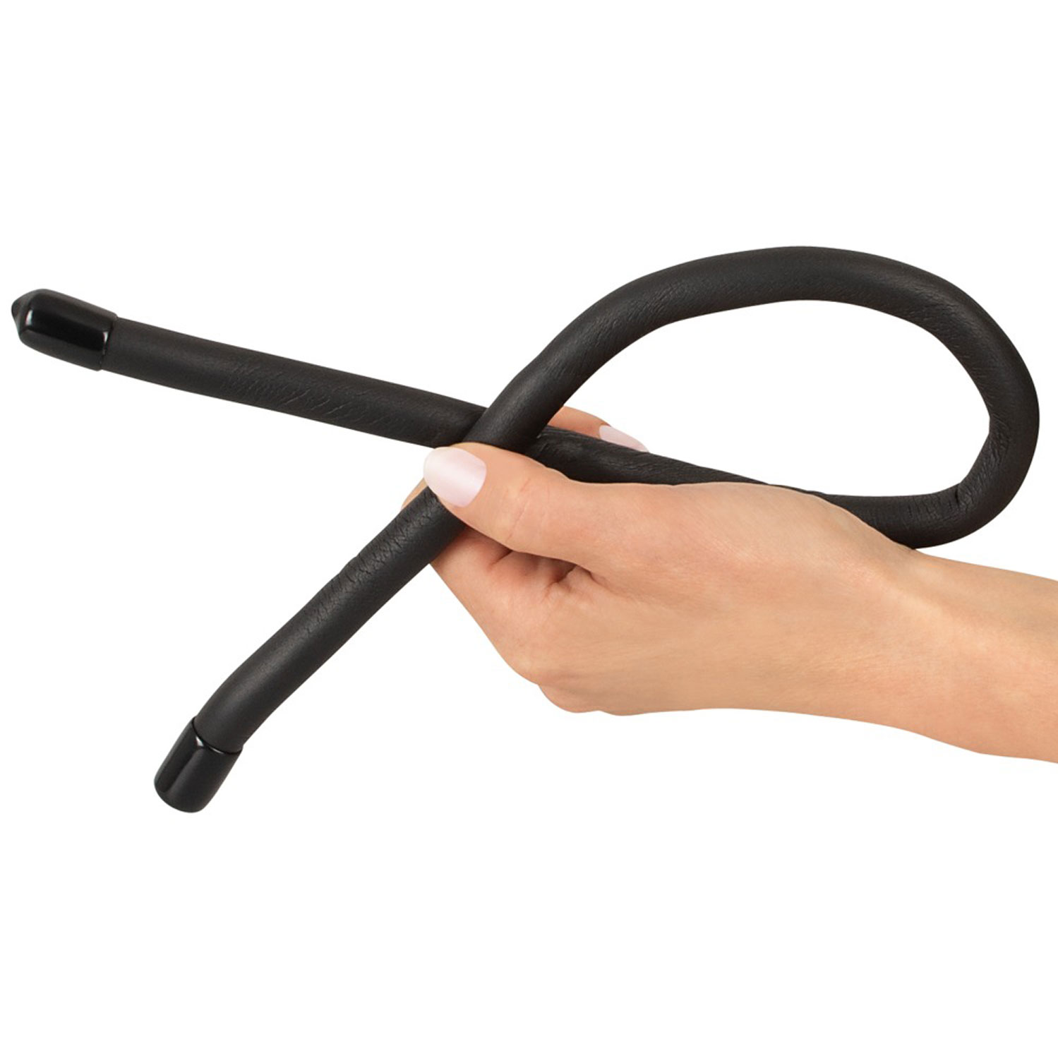  Artikelbild 6 des Artikels “BK bendable cock & ball ring “