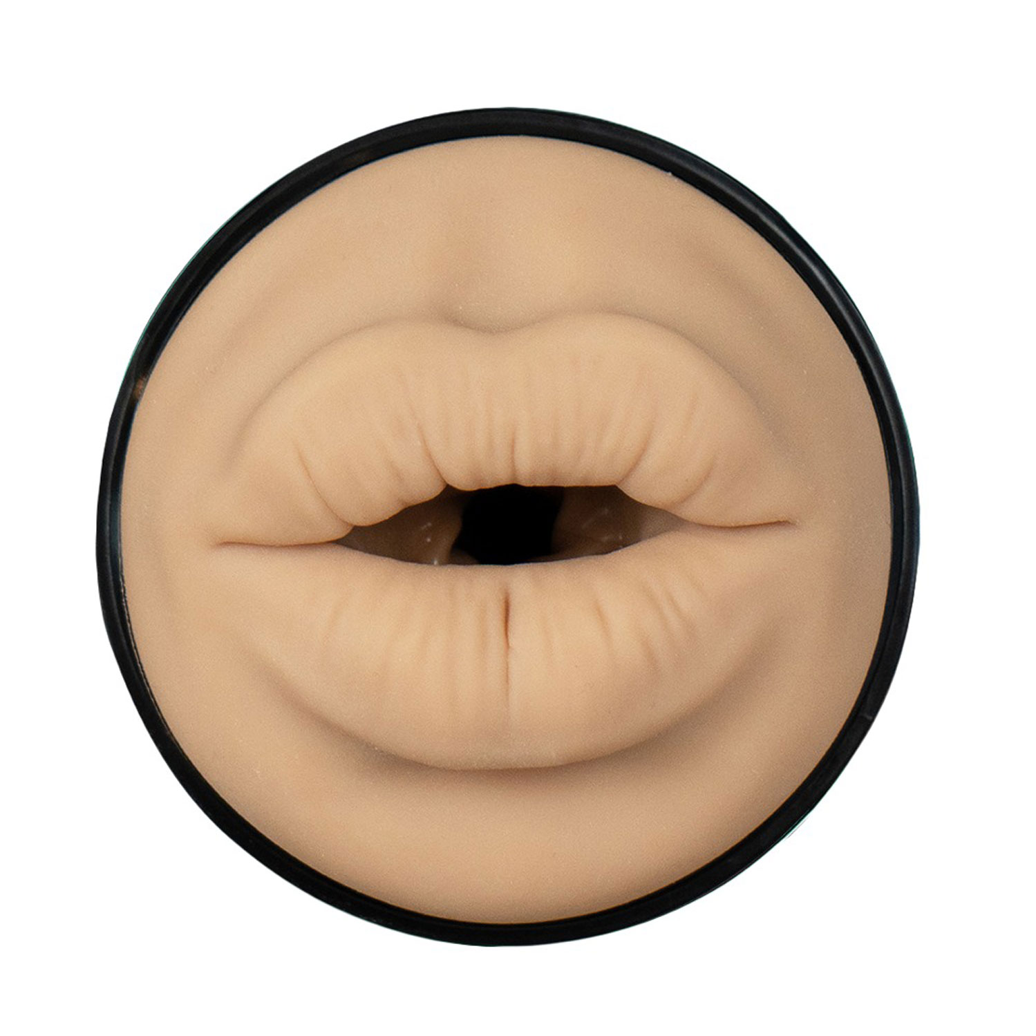  Artikelbild 6 des Artikels “FeelVictoria June Mouth “