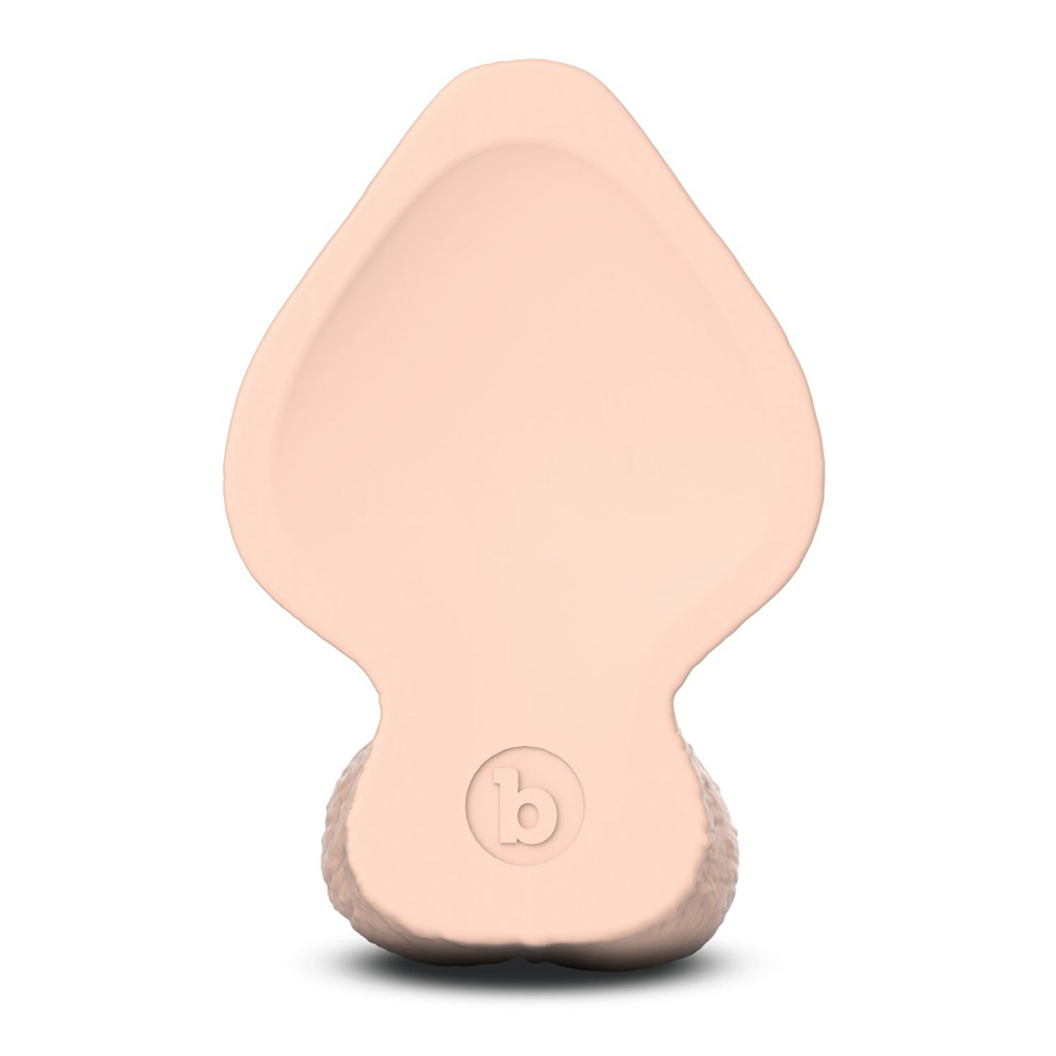  Artikelbild 6 des Artikels “b-Vibe Slipskin 7