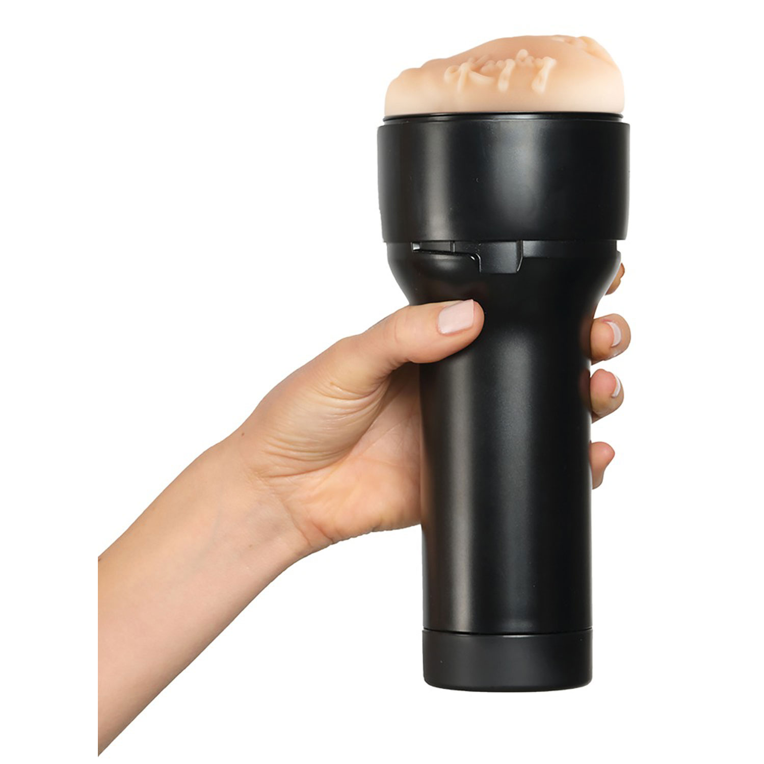  Artikelbild 6 des Artikels “Feel Kayley Gunner PBC “