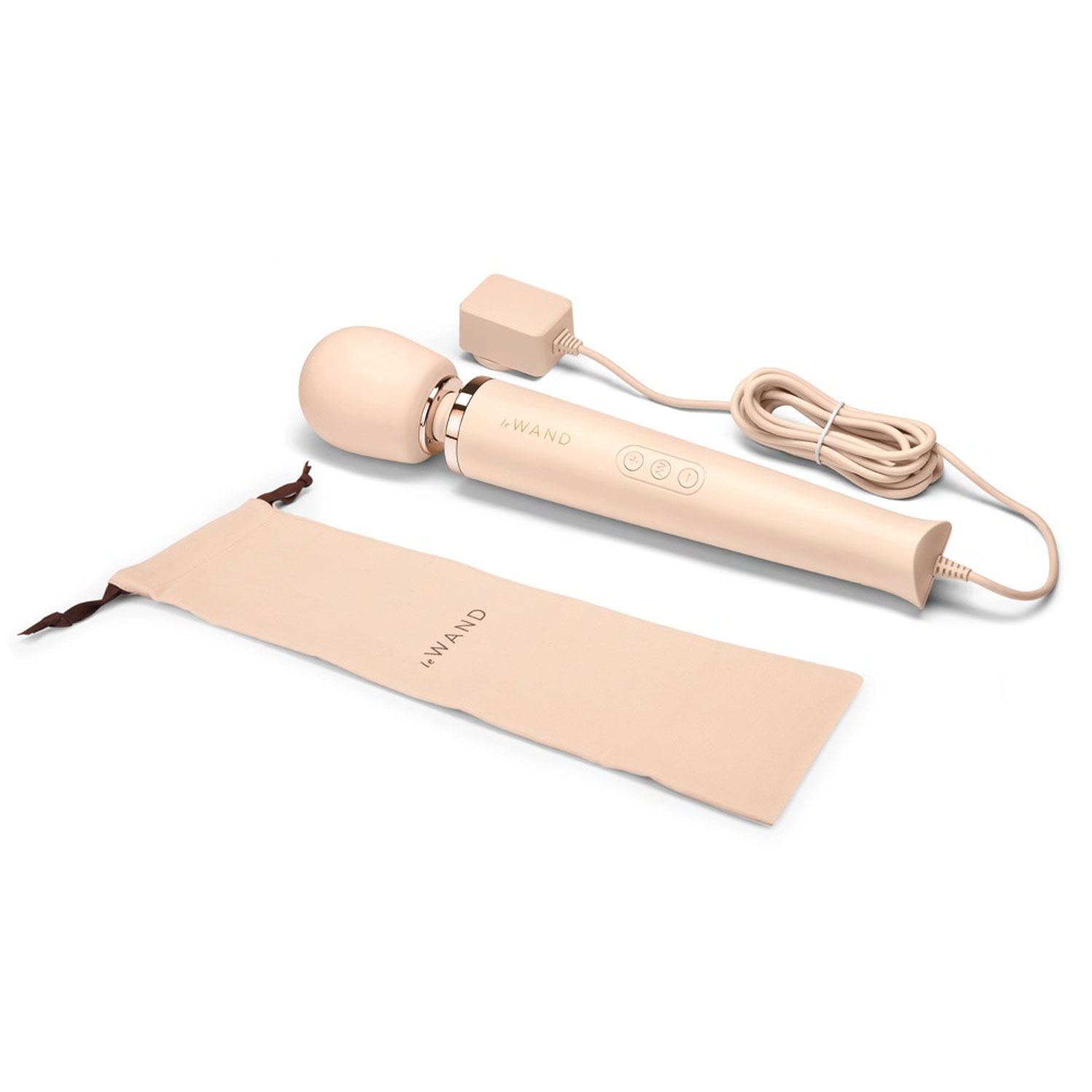  Artikelbild 6 des Artikels “Le Wand Powerful Plug-In “