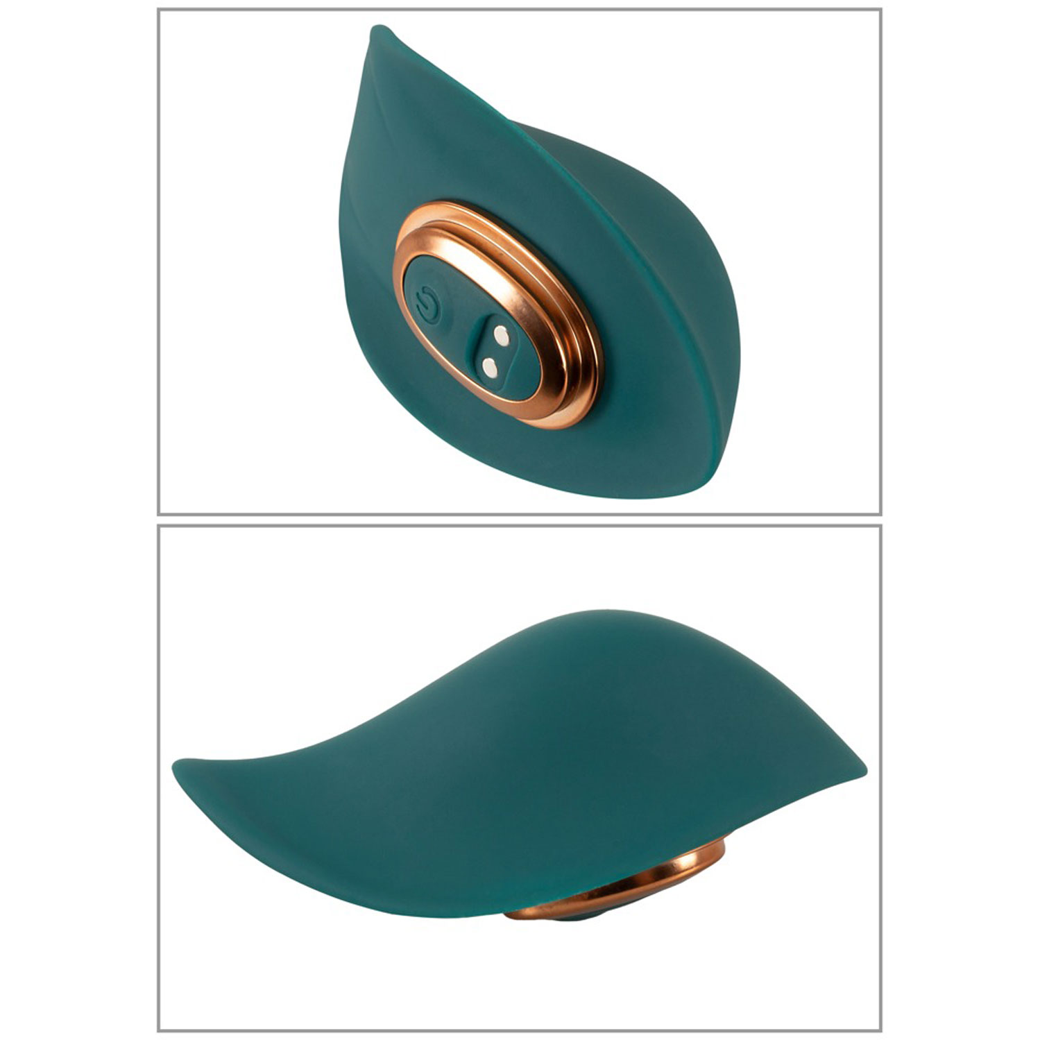  Artikelbild 6 des Artikels “Couples Choice Mini Vibe w 4 “
