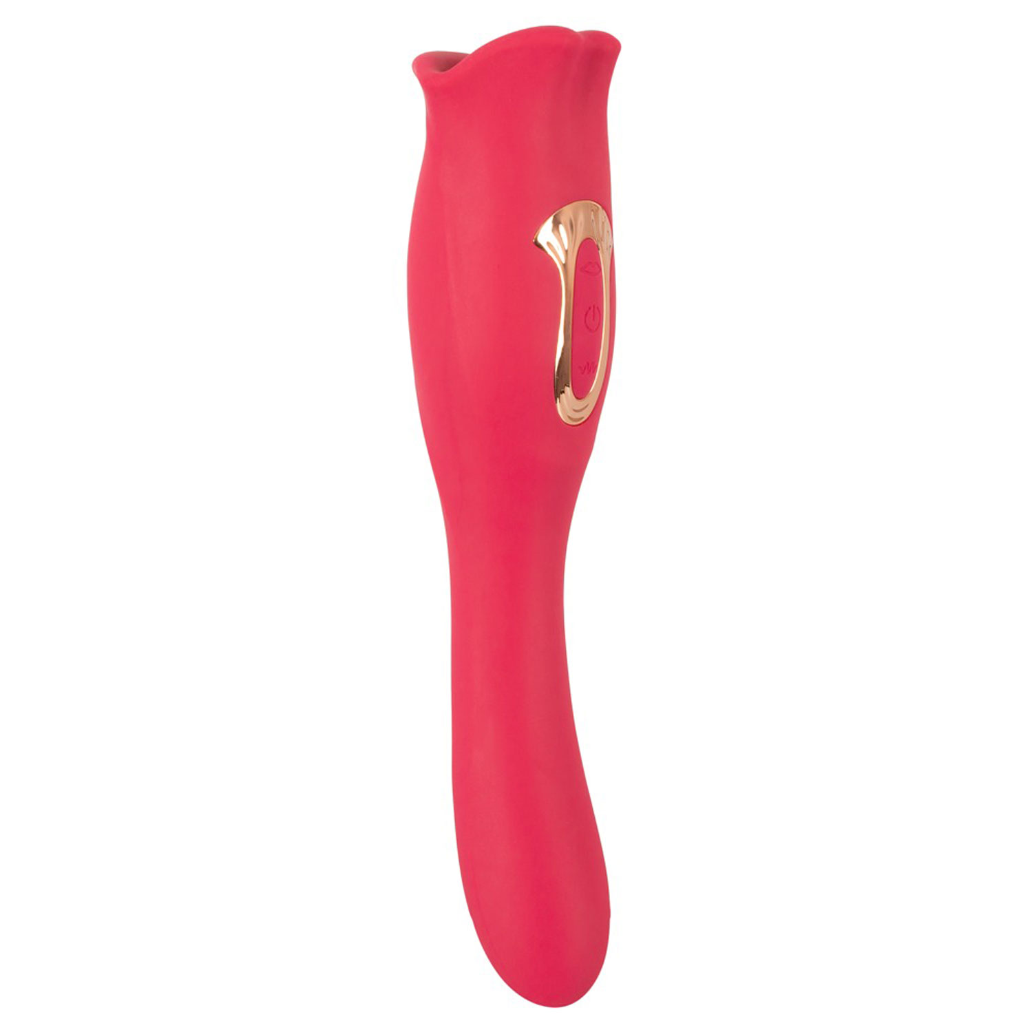  Artikelbild 6 des Artikels “Oral Fun Vibrator L Moving Lip “