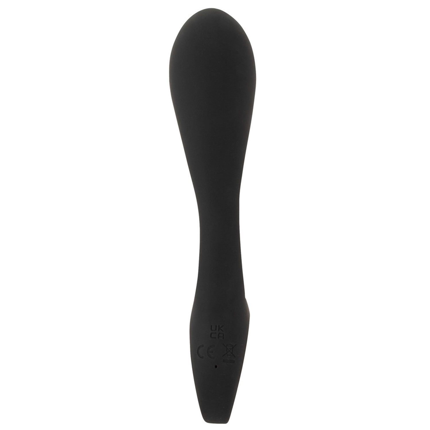  Artikelbild 6 des Artikels “Eternal Bendable G-Spot Vibrator “