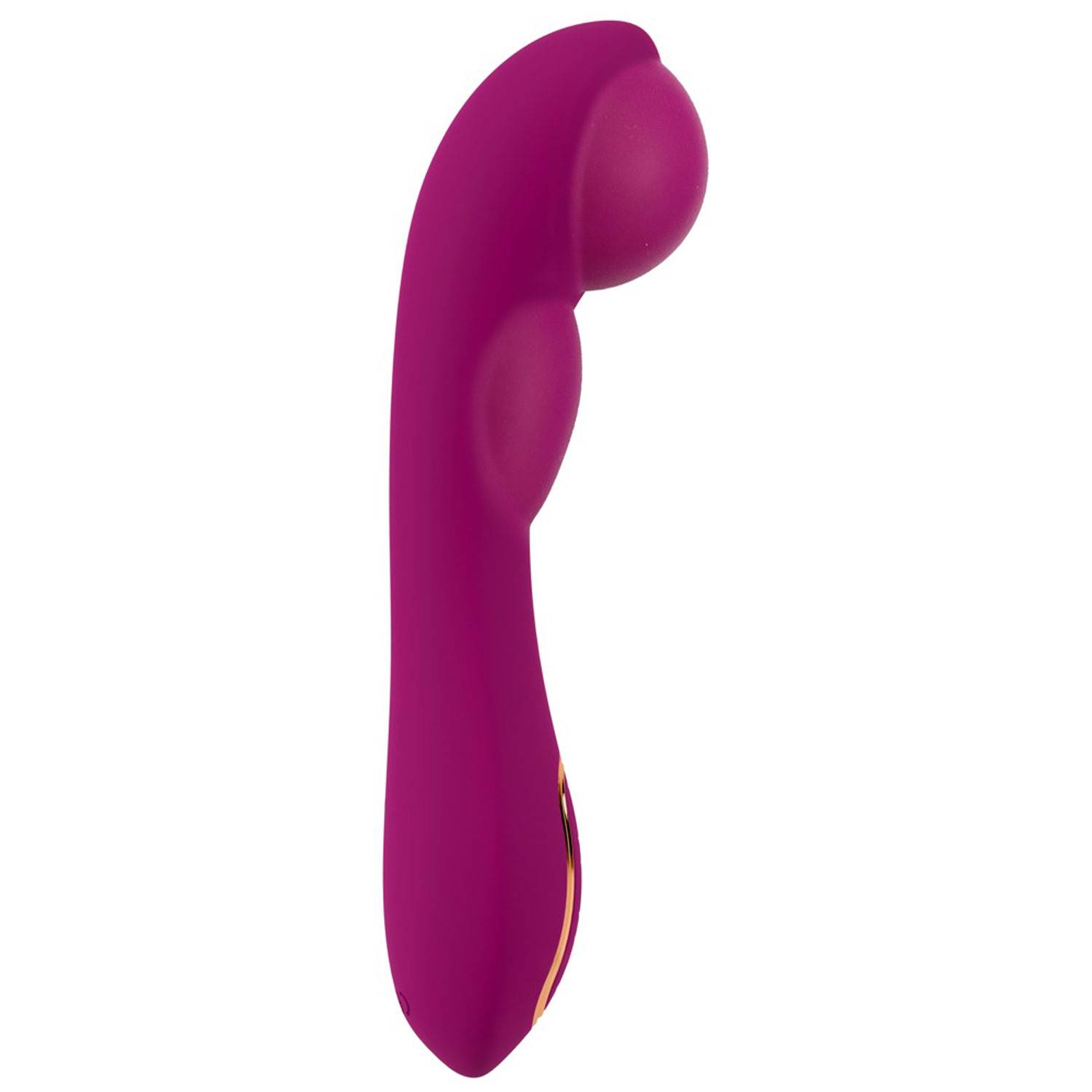  Artikelbild 6 des Artikels “Javida Inflatable Vibrator “