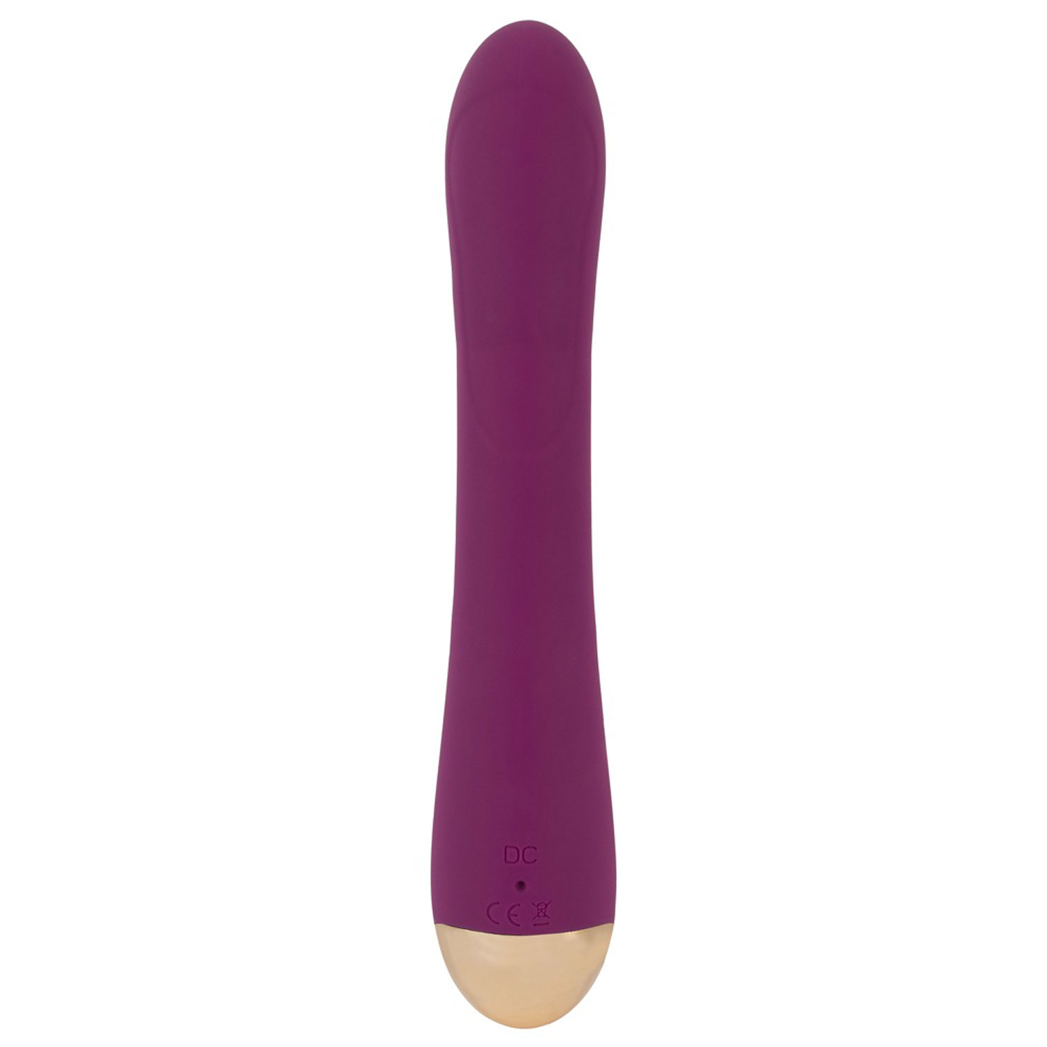  Artikelbild 6 des Artikels “Javida 2 Function Vibrator Moving “