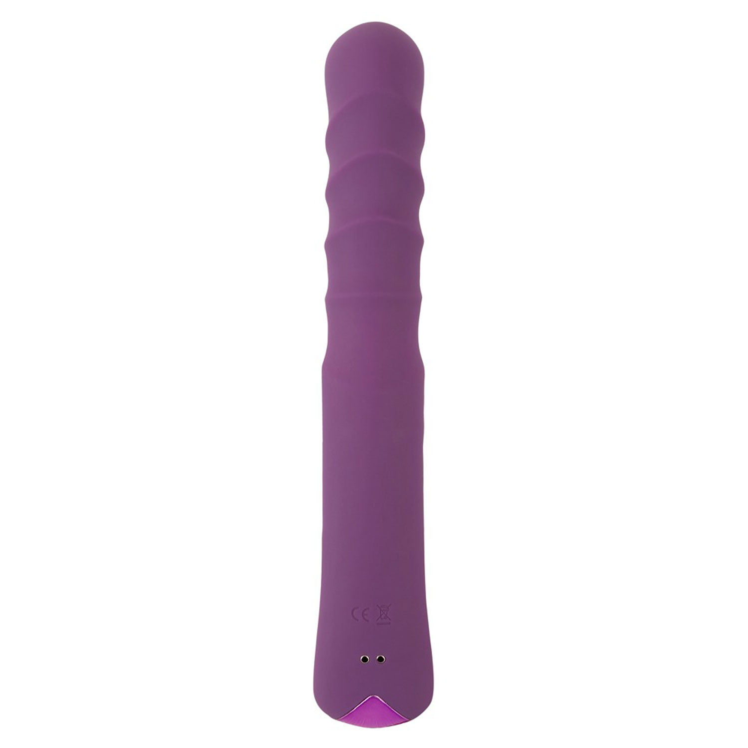  Artikelbild 6 des Artikels “3 F.Rabbit Vibe Thrusting Thuming “