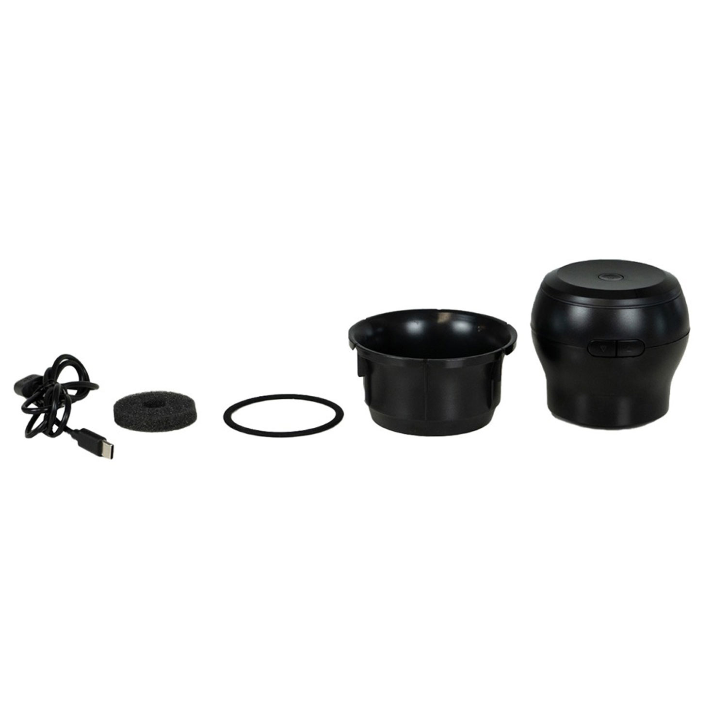  Artikelbild 6 des Artikels “PowerBlow by Kiiroo “