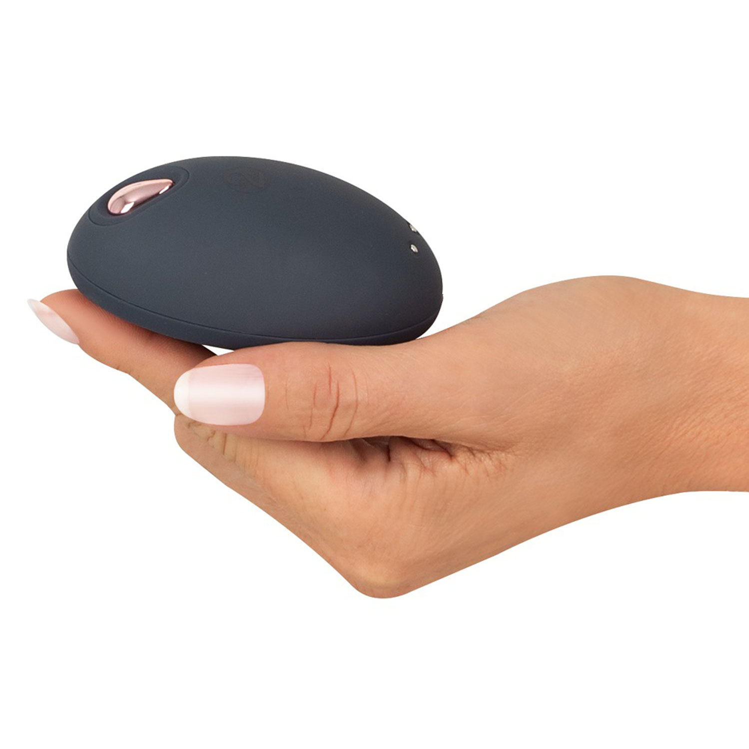  Artikelbild 6 des Artikels “Oh! Lay-on vibrator “