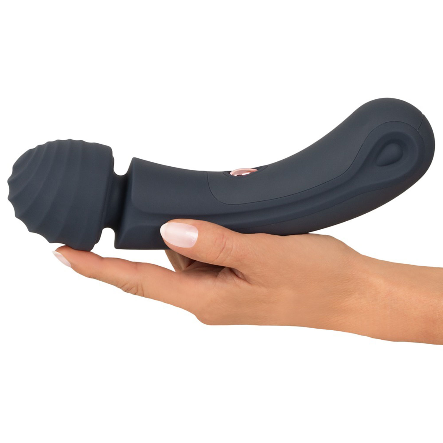  Artikelbild 6 des Artikels “Oh! Wand vibrator “