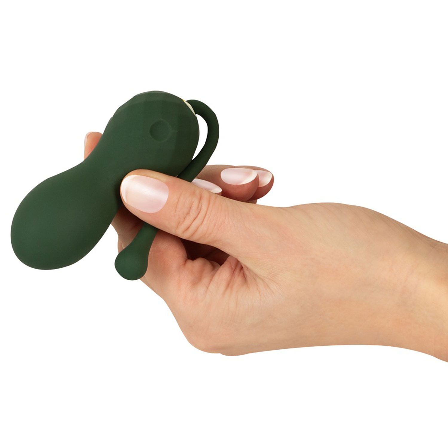  Artikelbild 6 des Artikels “Luxurious Love Balls RC “