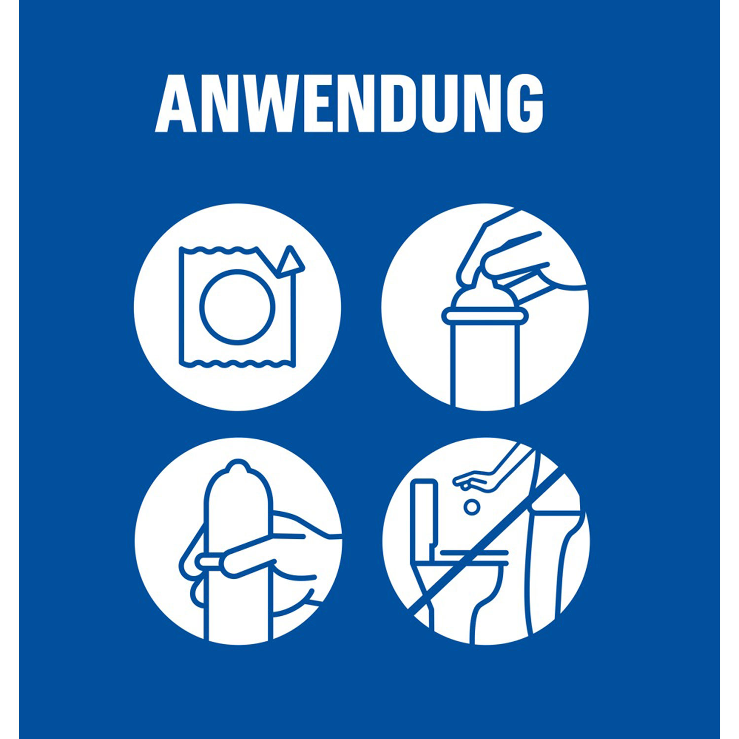  Artikelbild 7 des Artikels “Durex Überrasch' Mich “