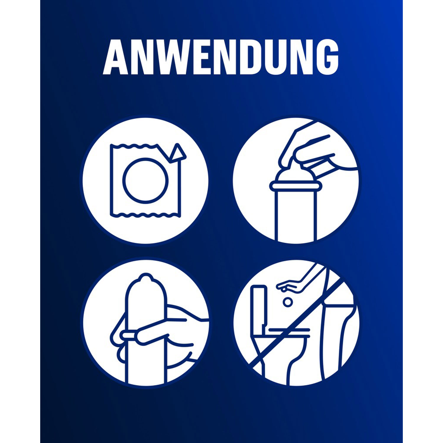  Artikelbild 7 des Artikels “Durex Intense Orgasmic “